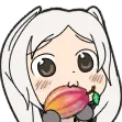 robinfruitnibble robinfruitnibble