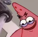 evilpatrick
