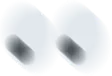 Eyes