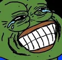 kek