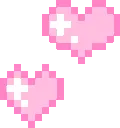 heartright