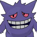 Awkward_Gengar
