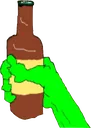 SpaceBeer