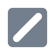 Neutral Discord emoji
