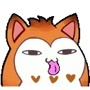 slurps