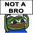 notabropepe