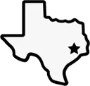 houston