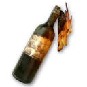 J96_codm_molotov
