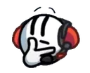 Charles_Thonk