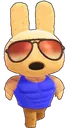 cocostrongswole
