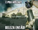 apelar
