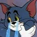 VaiCry Discord Emoji