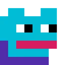 pepe