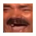 KEKW KEKW