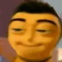barry barry