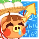 daisystonks