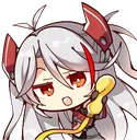 Prinz_Squeeze