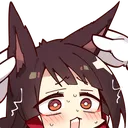 Akagi_SensitiveEars