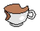 eat_tea