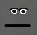 bruh