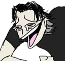 wheezingdancer
