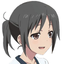 lewdunSmug