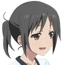 :lewdunSmug: