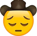 sad_cowboy