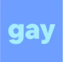 gay