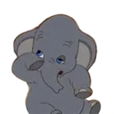 dumbo