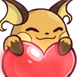 RaiHeart