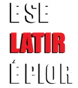latir_PVP