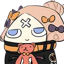 abbyderp abbyderp