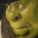 sherk Discord emoji