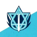 bluerain Discord Emoji