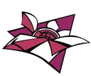 HundredBlossomOfficial Discord Emoji
