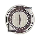 VoidLogo Discord Emoji