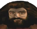 PS2_Hagrid
