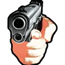 gunLeft