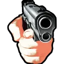 gunRight gunRight