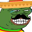 ElNoSabe