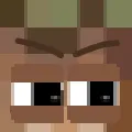 Horace_Squint