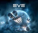 EveOnline