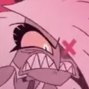 VaggieFurious Discord Emoji