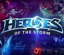 HeroesOfTheStorm