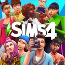 Sims4