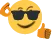 r_YesCheckit