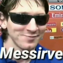 Messirve_Dw Discord emoji