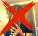 storisoverparty