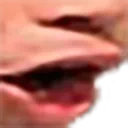 pog